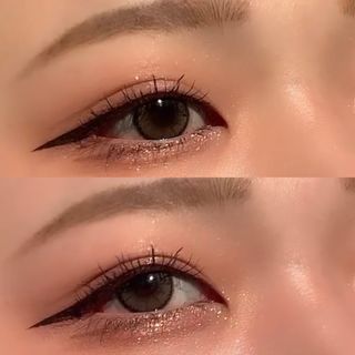 Kiara❤️‍🔥님이 올린 리뷰 사진 4