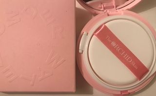 misstashi님이 올린 리뷰 사진 2