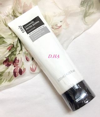 Diệp Hạ님이 올린 리뷰 사진 1