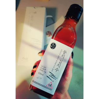 Cookie35791님이 올린 리뷰 사진 2