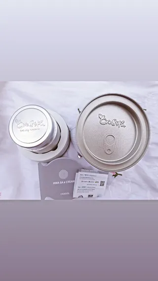BaoGo님이 올린 리뷰 사진 2