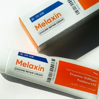 mai님이 올린 리뷰 사진 2