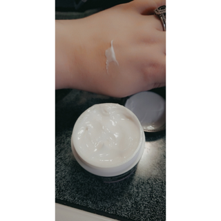 misshollygrove님이 올린 리뷰 사진 3