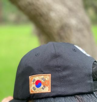 yenismonterrey님이 올린 리뷰 사진 4