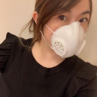 土屋まゆ님이 올린 리뷰 사진 2