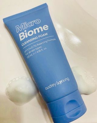 MAkturk8822님이 올린 리뷰 사진 1