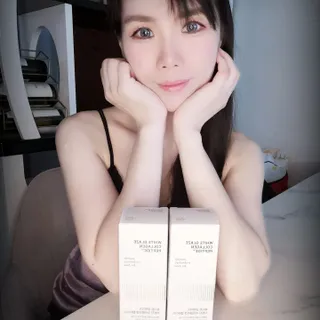 EstherLee님이 올린 리뷰 사진 2