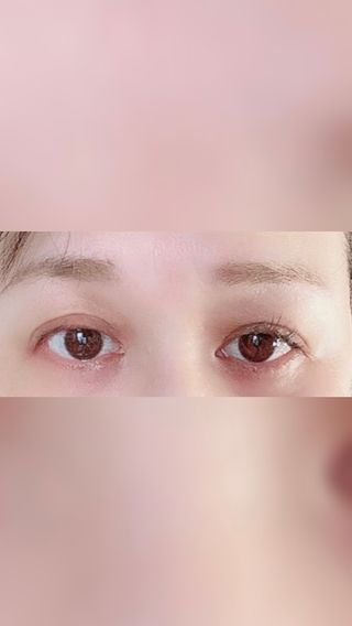 nao님이 올린 리뷰 사진 4