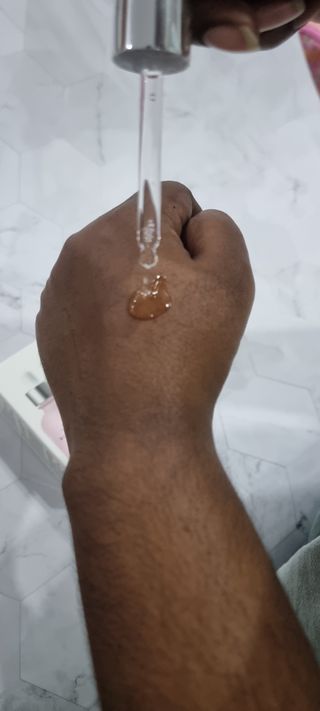 MeenaNair님이 올린 리뷰 사진 3