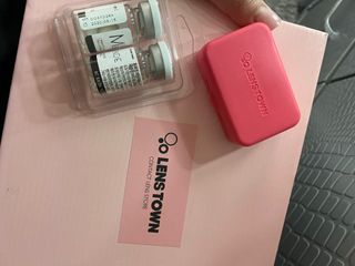 Lityrox님이 올린 리뷰 사진 1