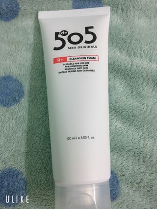 Thanhnguyen님이 올린 리뷰 사진 3