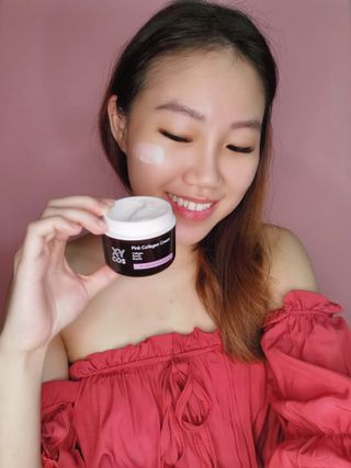 SylviaSia님이 올린 리뷰 사진 1