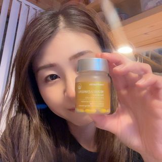 zoe님이 올린 리뷰 사진 4
