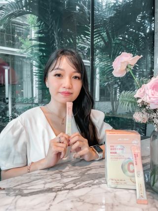 HazelKang님이 올린 리뷰 사진 1
