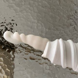 ks님이 올린 리뷰 사진 4