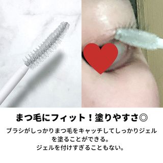 あずさ님이 올린 리뷰 사진 3