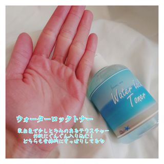 みき님이 올린 리뷰 사진 3