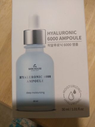 Bablichib님이 올린 리뷰 사진 2