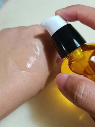 TracyWong님이 올린 리뷰 사진 3
