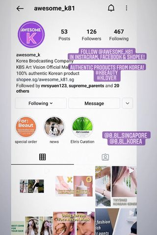 Ariel Rikyell님이 올린 리뷰 사진 3