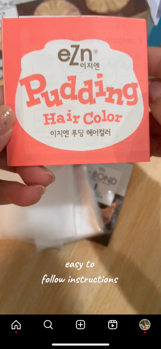 Michelle S.님이 올린 리뷰 사진 3