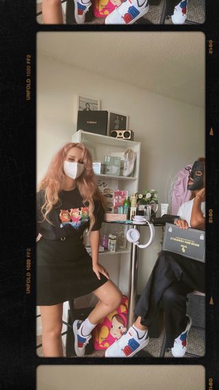claudialombardo님이 올린 리뷰 사진 3