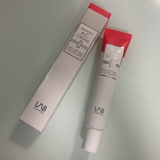 memi님이 올린 리뷰 사진 1