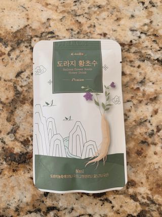 Ohmymichie님이 올린 리뷰 사진 3