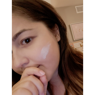 Satraninal님이 올린 리뷰 사진 4