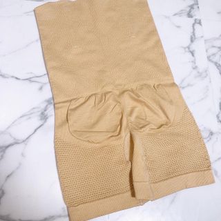 maimai님이 올린 리뷰 사진 4