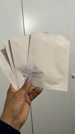 AneliBerdeja님이 올린 리뷰 사진 3