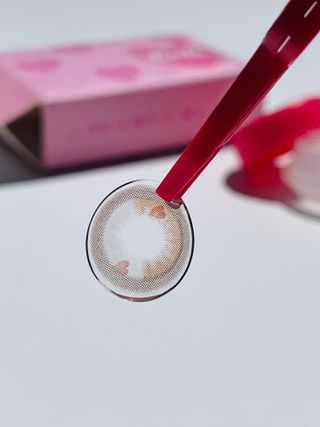 Hadika님이 올린 리뷰 사진 3