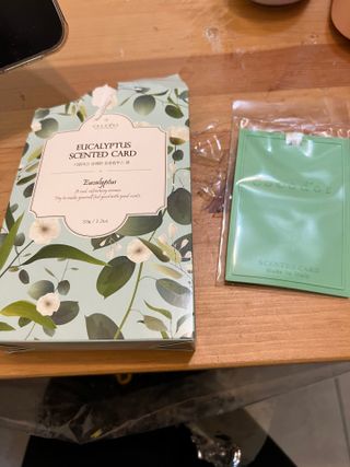 cynyc님이 올린 리뷰 사진 3