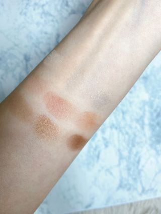 くぅ님이 올린 리뷰 사진 4