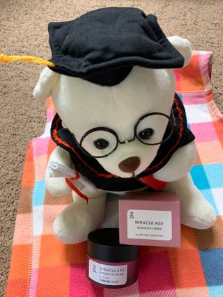 tinaphung님이 올린 리뷰 사진 2