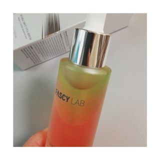 ジャスネコ님이 올린 리뷰 사진 4
