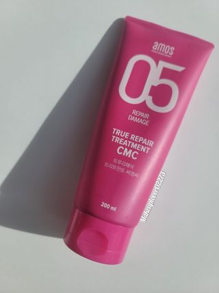 Makeuplover02273님이 올린 리뷰 사진 1