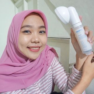Shinta Dwi Asmarani님이 올린 리뷰 사진 2