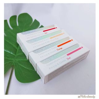 Phí Huyền Trang님이 올린 리뷰 사진 2