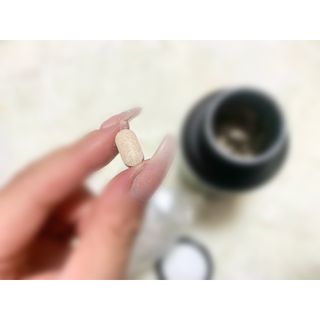 ゆでたまご님이 올린 리뷰 사진 3