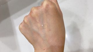 haruna님이 올린 리뷰 사진 3