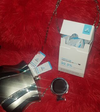 KwinTin님이 올린 리뷰 사진 2