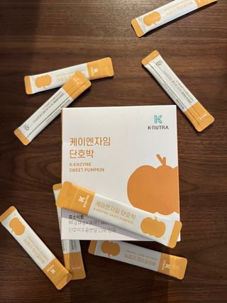 Chalene님이 올린 리뷰 사진 2