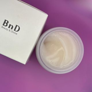 비엔디 2나우[ENG]BnD Body Wrinkle Repair Butt premium — 5점을 준 리뷰어가 2024년 11월 올린 사용 사진