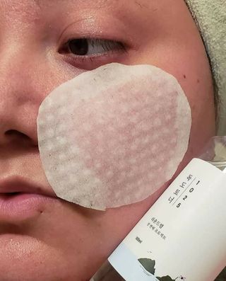 Alotta_Reviews님이 올린 리뷰 사진 1