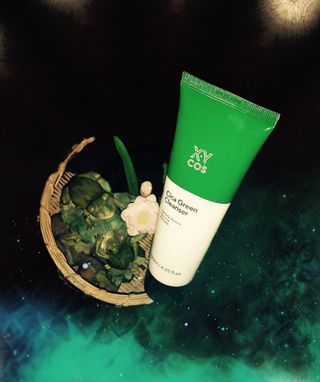 SkincareRocksMyWorld님이 올린 리뷰 사진 1