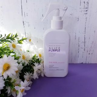 HendrikaVanDijk님이 올린 리뷰 사진 4