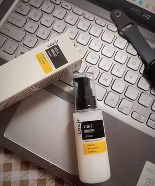 BINNIE님이 올린 리뷰 사진 3