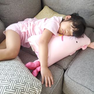 jlookbook님이 올린 리뷰 사진 2