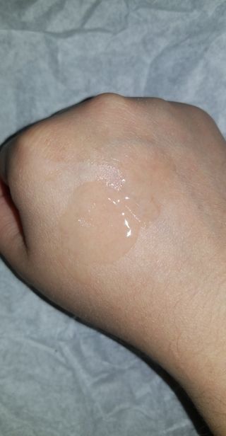 hakuizunami님이 올린 리뷰 사진 3